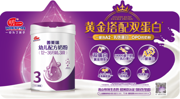 20220421141414950.png 20220421141414950.png