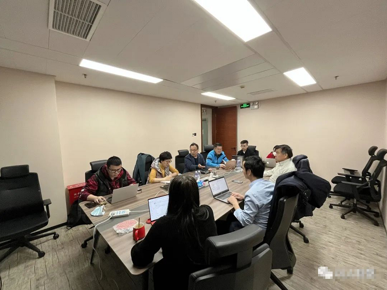 20220421153646848.png 20220421153646848.png