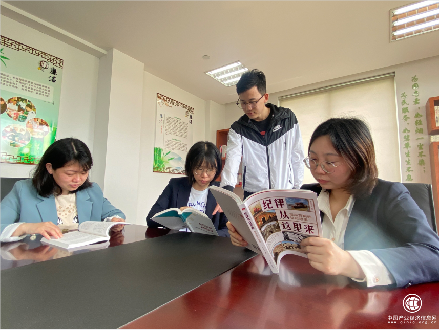  浙江鎮(zhèn)海區(qū)：打造“3＋”模式 “三廉”并進(jìn)深化基層廉政建設(shè)