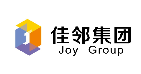  佳鄰集團(tuán)獲近億元融資，旗下新零售平臺(tái)“集滿滿”深耕本地生活版塊