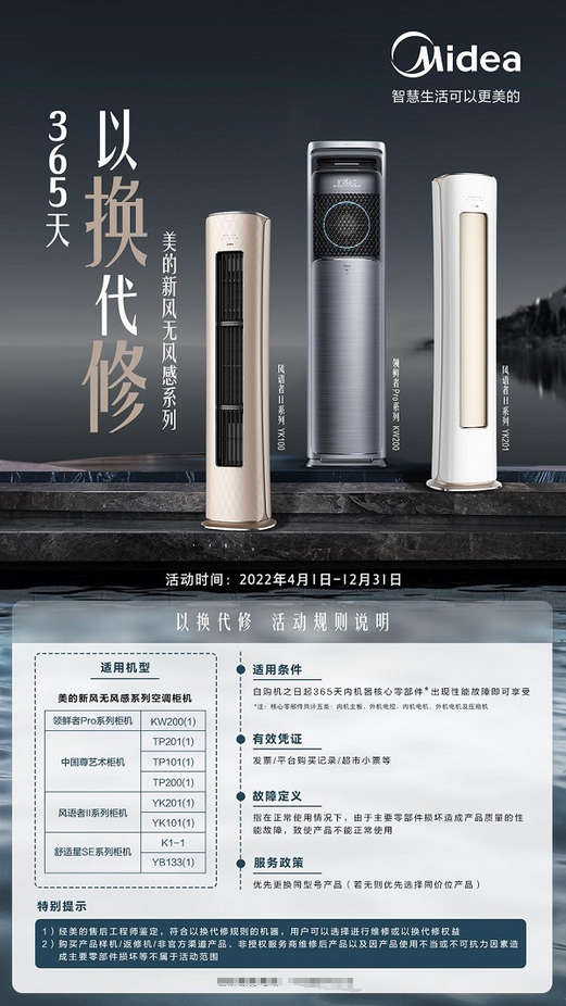 20220422172057315.png 20220422172057315.png