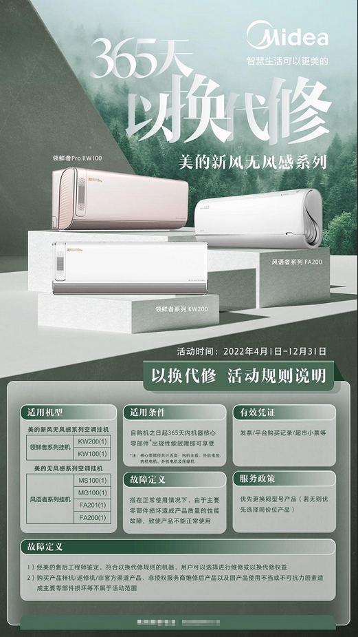 20220422172204740.png 20220422172204740.png