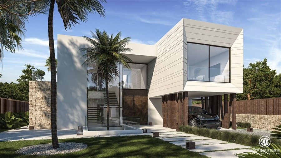  痛點(diǎn)如何解決？--改善定制門窗供貨周期