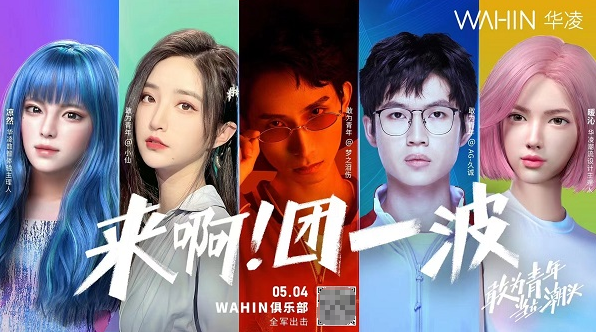 20220425161204836.png 20220425161204836.png