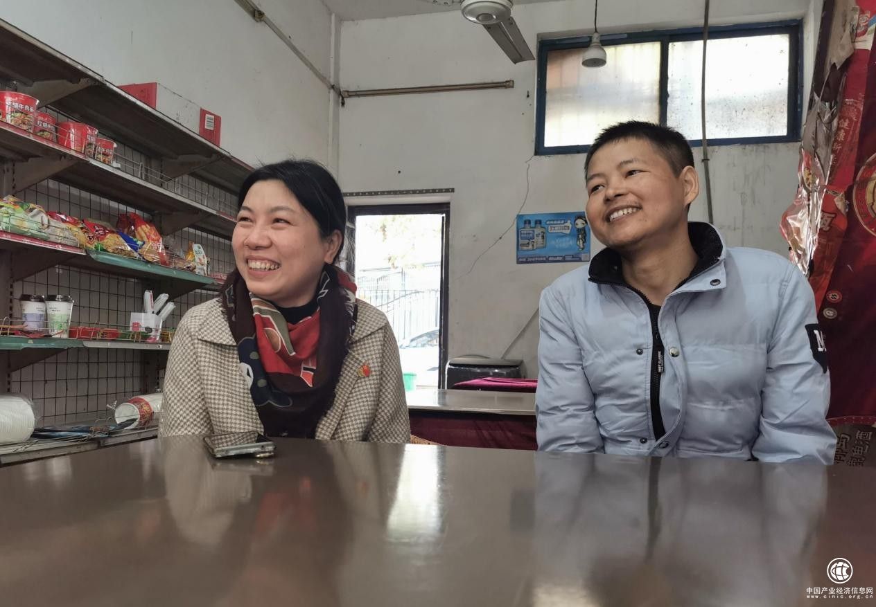  “三代”接力擔(dān)使命，“三心”凝聚顯擔(dān)當(dāng)