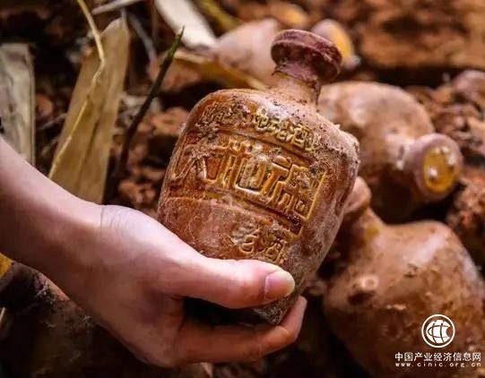  憑實(shí)力出圈，大地魂酒業(yè)應(yīng)邀加入川酒聯(lián)盟助力川酒振興！