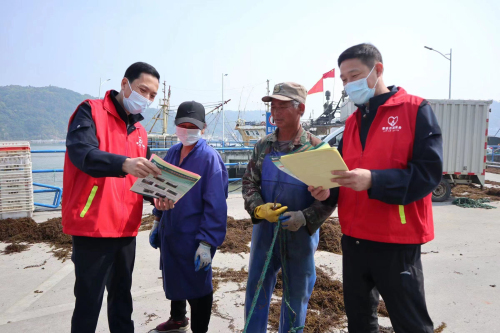 20220426144811452.jpg 微信圖片_20220426144554.jpg