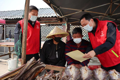 20220426144824963.jpg 微信圖片_20220426144545.jpg