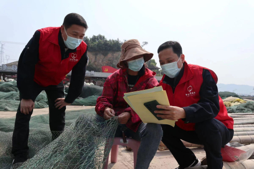 20220426144835460.jpg 微信圖片_20220426144549.jpg