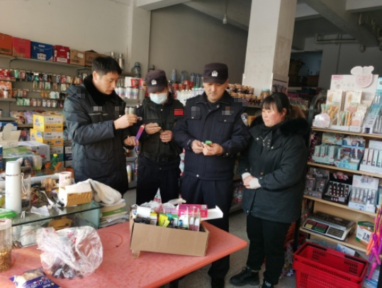 20220427103028805.png 20220427103028805.png