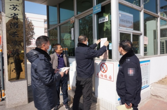 20220427103053179.png 20220427103053179.png