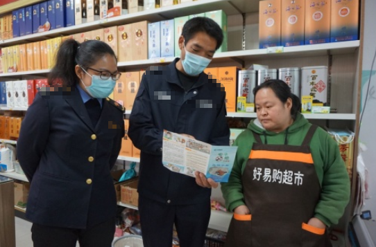 20220427103115147.png 20220427103115147.png