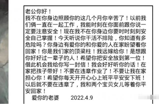 20220427162200679.png 20220427162200679.png