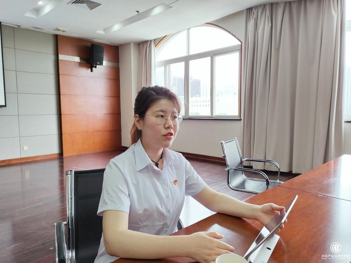  “三色”文化建平臺，精神引領(lǐng)建家園