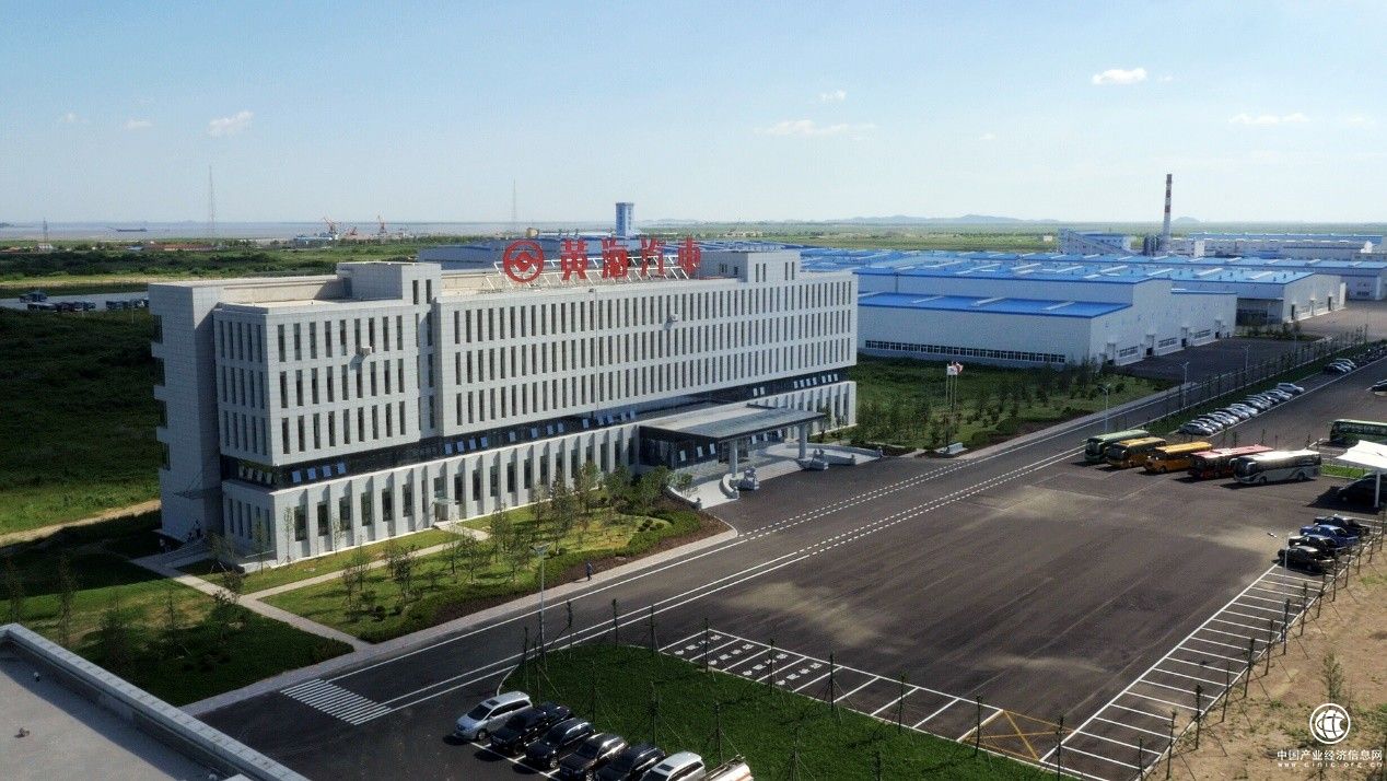  曙光股份前獨立董事安慶衡：曙光股份進軍新能源乘用車市場，是機遇也是必然