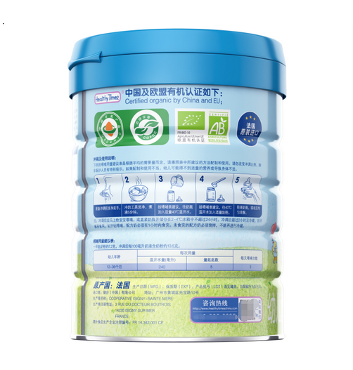 20220429103310656.png 圖片.png