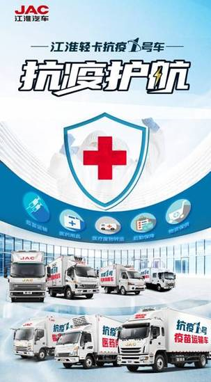 20220429134204798.png 12.png