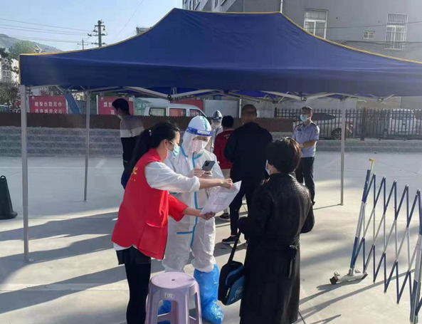 20220429154354261.png 20220429154354261.png