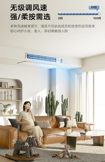 20220429162835478.png 20220429162835478.png