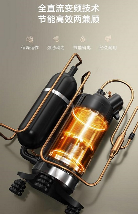 20220429162844518.png 20220429162844518.png