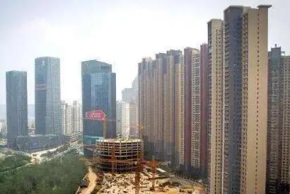 沈陽就購買第3套住房出臺多項(xiàng)新政