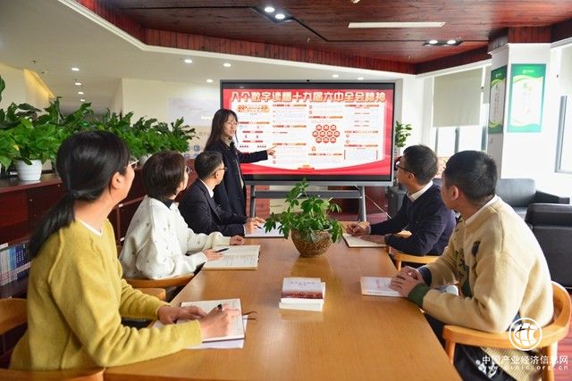  浙江樂清：踏浪前行 逐夢青春 激揚(yáng)奮進(jìn)“青力量”