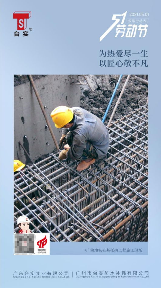 20220505103708750.png 20220505103708750.png