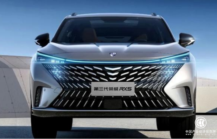  第三代榮威RX5性能卓越，成為很多人購(gòu)車(chē)必選項(xiàng)