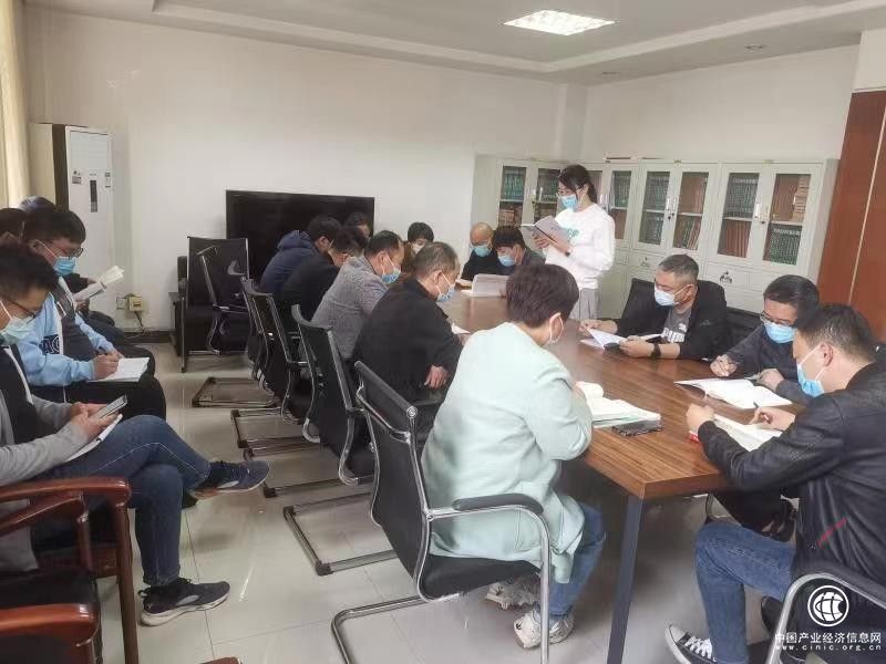  漫漫煙草長(zhǎng)征路 青年奮進(jìn)鑄輝煌