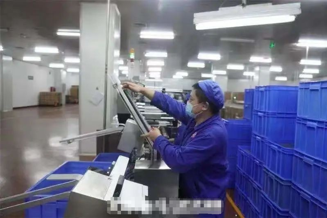 20220507155923537.png 20220507155923537.png