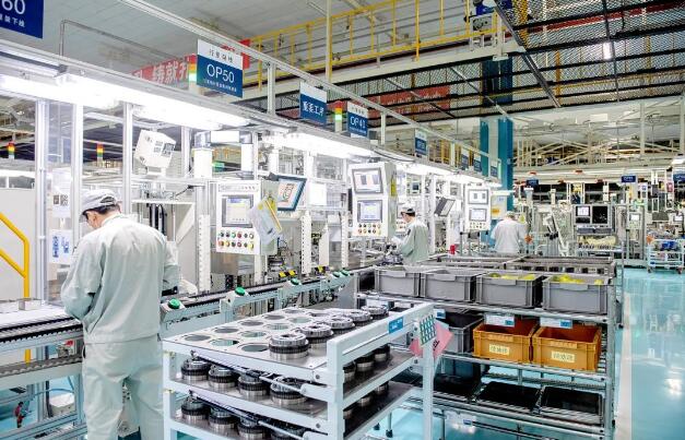 20220508160240990.jpg 20220508160240990.jpg