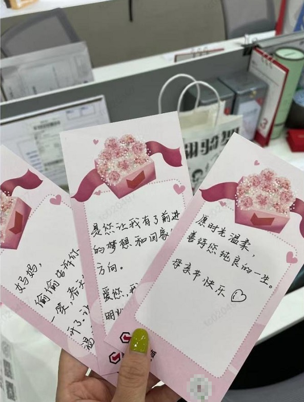 20220512094719501.png 20220512094719501.png