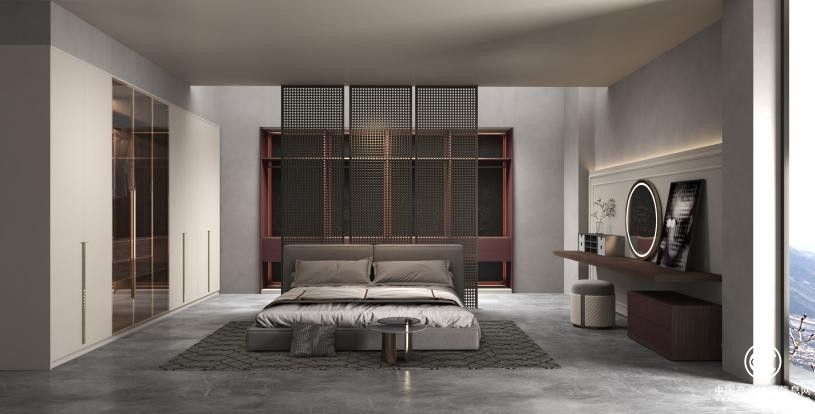  歐鉑麗【全房store】：洞察年輕用戶裝修痛點(diǎn)，滿足一站式購(gòu)房需求