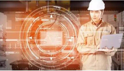 中國電信深耕5G定制網(wǎng) 助力打造華中最大5G石化智慧工廠