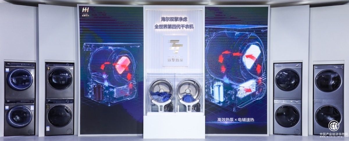  中國(guó)企業(yè)的科技戰(zhàn)略如何布局？