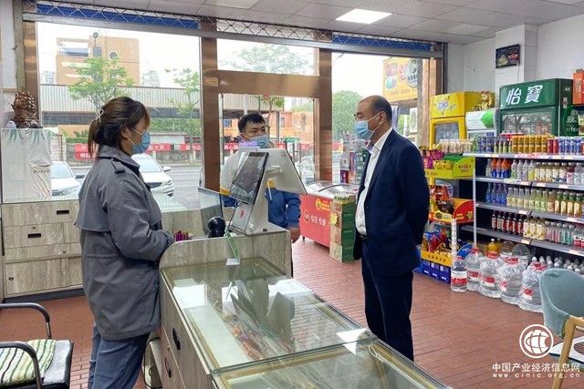  浙江慈溪：“五力爭強”添動能 繪就黨建引領高質量發(fā)展“新畫卷”