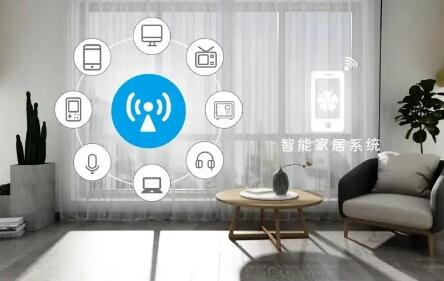 智能家居下半場：空氣炸鍋、洗地機(jī)誰更能解放雙手？