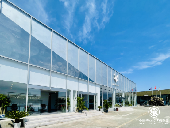  北京放標(biāo)在即，如何選一款適合自己的車？