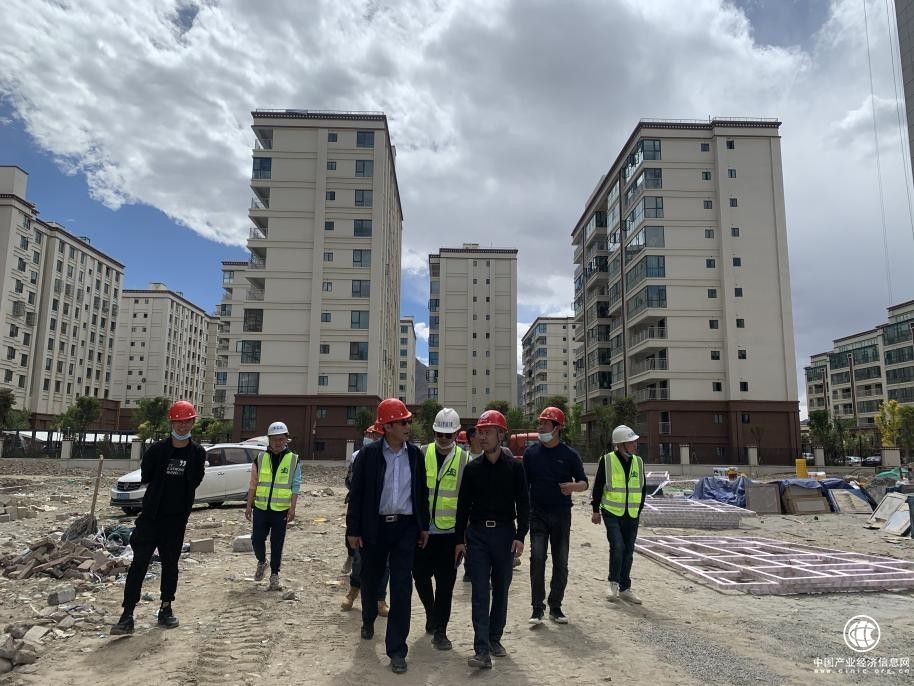  保障農(nóng)民工基本權(quán)益，西藏羊達(dá)一直在行動(dòng)