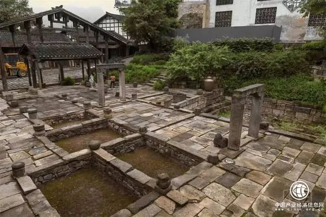  永隆裕：有佳泉之地必有佳釀，打造“美酒傳奇”的赤水河