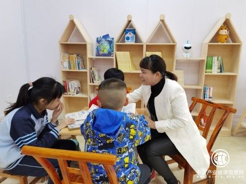  湖南耒陽：“湘村636”助力幸福鄉(xiāng)村建設