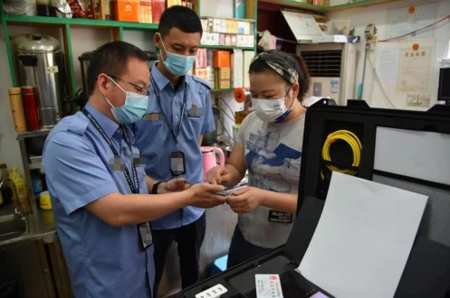 20220531155931816.png 20220531155931816.png