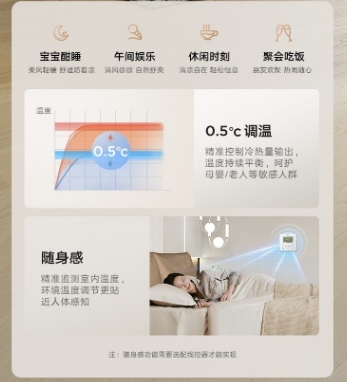 20220531160727686.png 20220531160727686.png