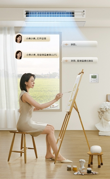 20220531160743990.png 20220531160743990.png