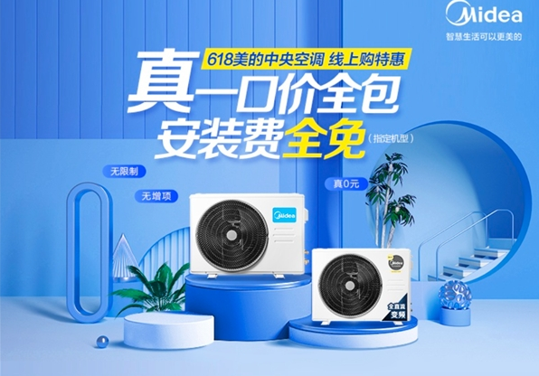 20220531160922623.png 20220531160922623.png