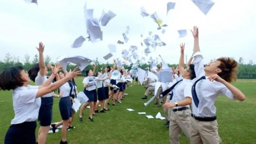  威雅學(xué)校：升學(xué)規(guī)劃國際教育展重磅來襲！