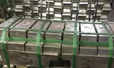 近3個月跌去三成 錫價6月能否迎來轉(zhuǎn)機(jī)？