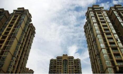 政策精準到街道 廣東東莞樓市調控進入?yún)^(qū)域限購新階段