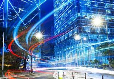 中國(guó)將培育智能建造試點(diǎn)城市