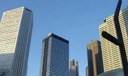 集合1258家深圳房企數(shù)據(jù)！這份報(bào)告透露重要信號(hào)